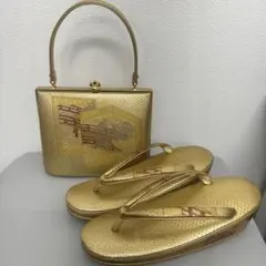 Item thumbnail for item f447bf40-4f60-41ff-ad04-618cdbf87537