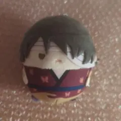 2025年最新】銀魂 ふわコロりんの人気アイテム - メルカリ