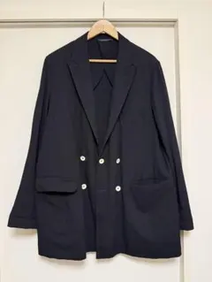 maatee&sons4Bjacketマーティー＆サンズ　ダブルエマージェンシー maatee&sons4Bjacketマーティー＆サンズ ダブルエマージェンシー