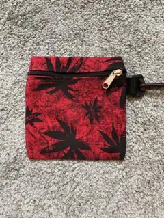 Item thumbnail for item a4e8bb4c-af8d-4c5b-831b-9dc73ab75305