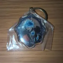 ツイステ一番くじF賞　オルト