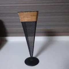 Item thumbnail for item f7614a87-80b4-4b33-bf6e-b70f5b2e9518