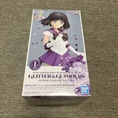 セーラームーン glitter＆glamorous グリッターグラマラス Amazon.co.jp: バンプレスト 劇場版 美少女戦士セーラームーン