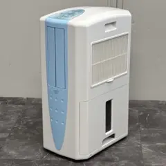 ♪送料込！2022年製コロナ 冷風・衣類乾燥除湿 CDM-1022