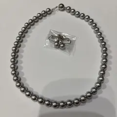 Item thumbnail for item 09df71fc-3a9a-4c9a-a53e-336dab424e44