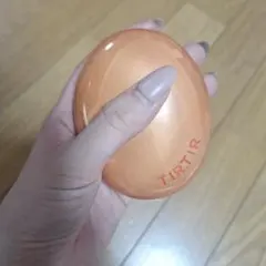 キノピー様 リクエスト 2点 まとめ商品