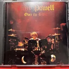 Cozy Powell Over the BBC