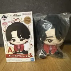 2026年最新】Mrs. GREEN APPLE 大森元貴の人気アイテム - メルカリ