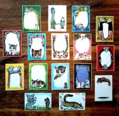 Item thumbnail for item 0b327141-5b4b-467c-88cf-9d8e2a9b9ffe