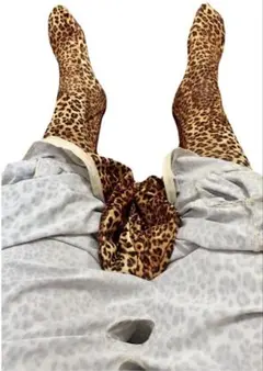 Item thumbnail for item b3c7a1a4-2d2a-4c47-8abe-ba325f57f237