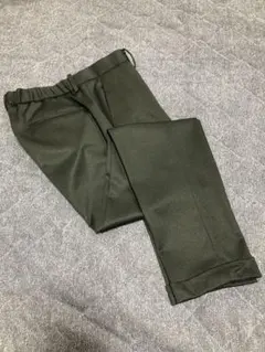 Item thumbnail for item 664e234c-2424-4467-b524-eb220d1c4a6b