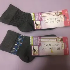 Item thumbnail for item 88746e32-57aa-4d7c-b663-7a3396f614c2