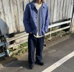 Needles ブルゾン