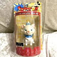 スーパーロッキン　マリー　ブルーリボン　スペシャルヴァージョンvol.2のサムネイル