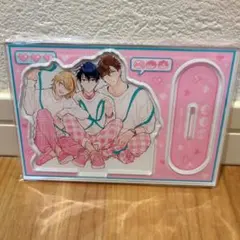 2025年最新】Rakutao公式アカウント01の人気アイテム - メルカリ