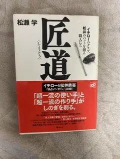 Item thumbnail for item 382fdf1a-a4cb-479c-b613-5e1b9b1c11f8