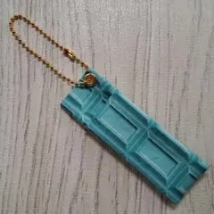 Item thumbnail for item 7b49390b-4e9c-4da9-9995-9eec029b4ab1