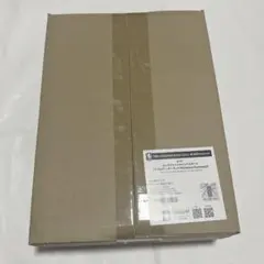 Item thumbnail for item 47703d33-ffba-49c8-bf15-d03ad94278af