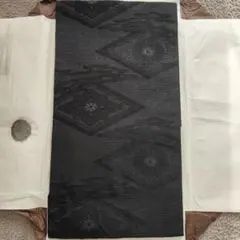 Item thumbnail for item fc5f9808-8a29-416c-b856-0dcc948c321e