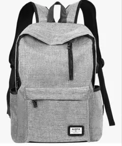 Item thumbnail for item 7a08ae0e-12e1-4e4d-9f31-33ba5eadf73f