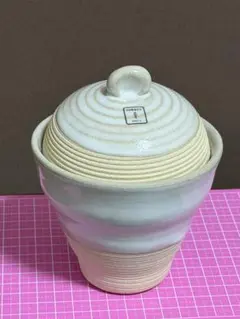 Item thumbnail for item af8e1a94-a2f9-436f-b1f8-9929526ee319