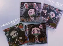 Item thumbnail for item 3607f1b6-1a59-4570-bdf5-460c3caad31a