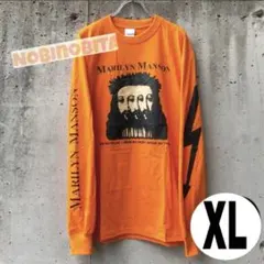 航大様 リクエスト 4点 まとめ商品②