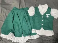 2025年最新】魂魄妖夢コスプレの人気アイテム - メルカリ