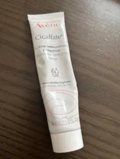 アベンヌ　シカルファットプラスリペアクリーム