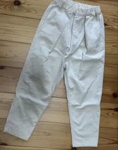 ニードルワークス キッズ