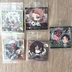 Item thumbnail for item 986c957d-5042-4879-9627-329ff36909c9