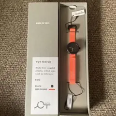 Item thumbnail for item ef494de3-da56-4feb-94e3-1df604105774