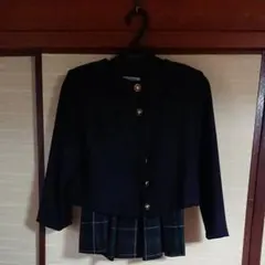 【値下げ】キッズ 子ども服 (女の子用)