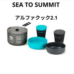 Item thumbnail for item dd359899-15a1-48f0-aa54-ccdbba9161de