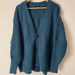 2026年最新】前田公輝gmの人気アイテム - メルカリ