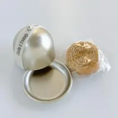 Item thumbnail for item cc3fb4e4-2180-4943-8e77-881b6f2531be