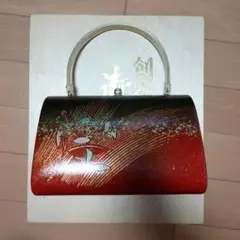 Item thumbnail for item e86d38a1-f52c-49c1-9143-c3d0052f5fc8