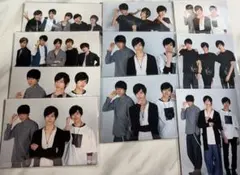 Item thumbnail for item c0394b0e-b6dc-4dac-9022-84d736c3b3c1