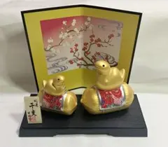 2026年最新】縁起物の人気アイテム - メルカリ