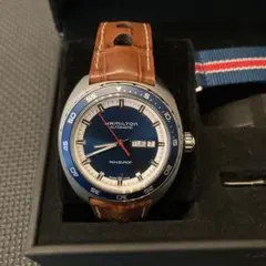 2025年最新】ハミルトン パンユーロの人気アイテム - メルカリ