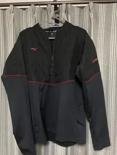 Item thumbnail for item b5524df9-59f9-479a-af45-2571b1c08176