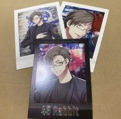 2025年最新】入間銃兎 箔押しの人気アイテム - メルカリ