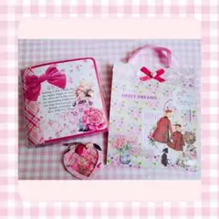 おすそ分けファイル　b8バインダー　収納ファイル　紙もの詰め合わせ