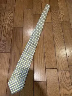 Item thumbnail for item 443dbcf4-1faa-48b1-a8d2-c99130f19ff2