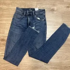 Item thumbnail for item 1fb959e8-6f48-4fbf-881e-1c2be7f48b5d