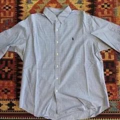 かくすけ様 リクエスト 2点 まとめ商品