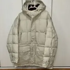 kenzoジャケット