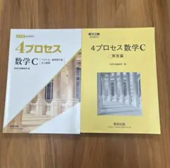 Item thumbnail for item abdf41d6-7f46-46bc-b57e-a961e218682a