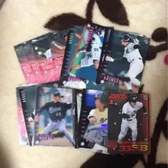 2026年最新】黒木知宏 ユニフォームの人気アイテム - メルカリ