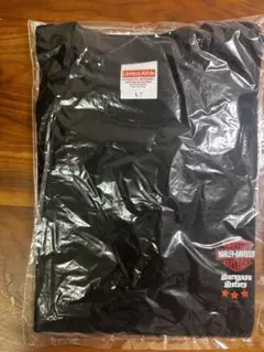Harley-Davidson Tシャツ Lサイズのサムネイル
